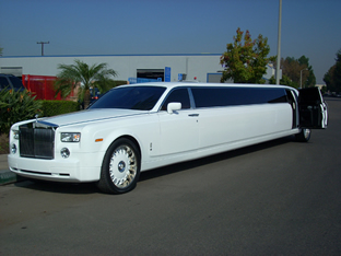 our new Phantom